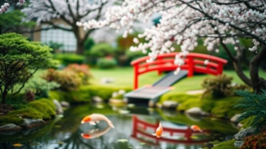 Taal en cultuur: hoe nuances en context communicatie beïnvloeden