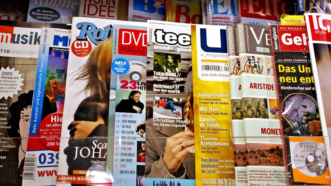 Blijf als installateur niet achter – blijf op de hoogte (en geïnspireerd!)