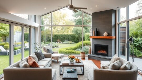 Kiezen tussen vaste en variabele hypotheekrente: wat past bij jou?