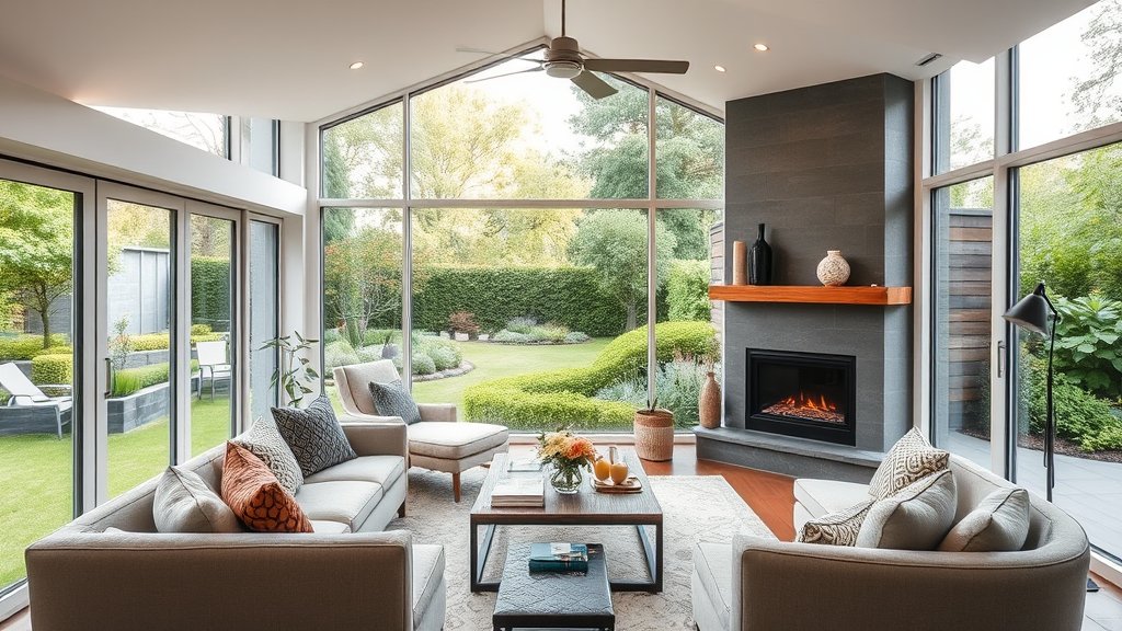 Kiezen tussen vaste en variabele hypotheekrente: wat past bij jou?