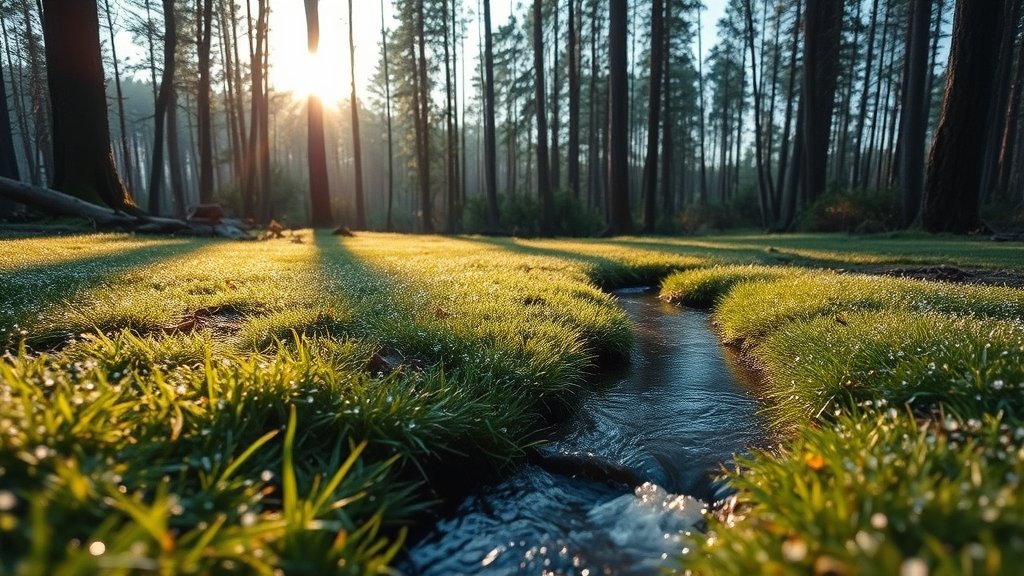 Hypotheekrente vastzetten: wat zijn de voordelen en nadelen?